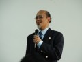 Tn Mesra Graduan'10  0105